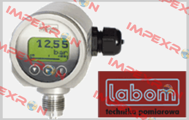 GA2540HYA141070C9950D2-M22N2T11  Labom