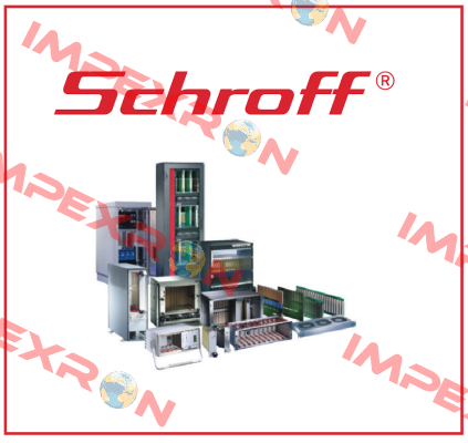 MA 260-2.80 TM 2.5 L K  Schroff