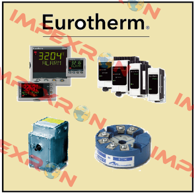 ACN2N0220-4/2-3 Eurotherm