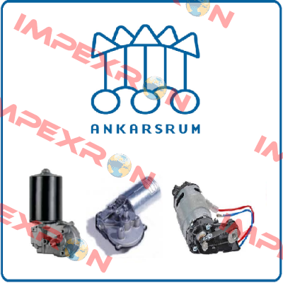 KSV 5035/567 Ankarsrum