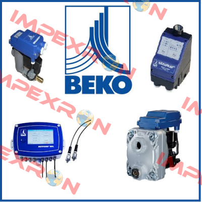 4001891  Beko