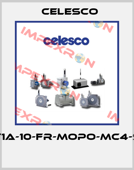 PT1A-10-FR-MOPO-MC4-SG  Celesco