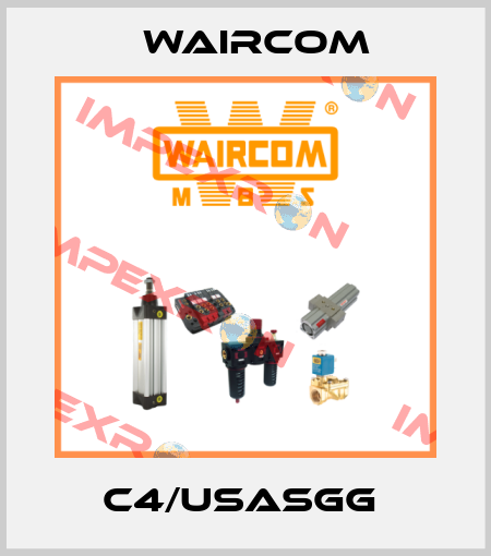 C4/USASGG  Waircom