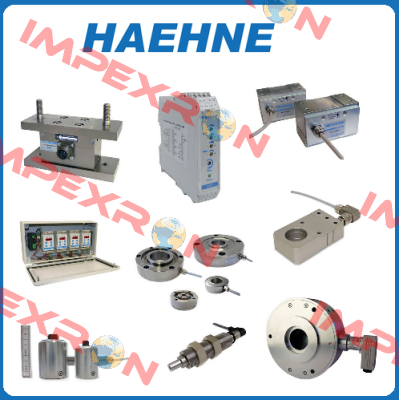 BZV-K01-20K-T  HAEHNE