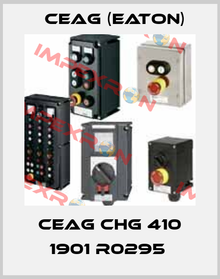 CEAG CHG 410 1901 R0295  Ceag (Eaton)