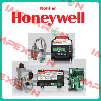 M710  Notifier by Honeywell