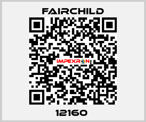 12160  Fairchild
