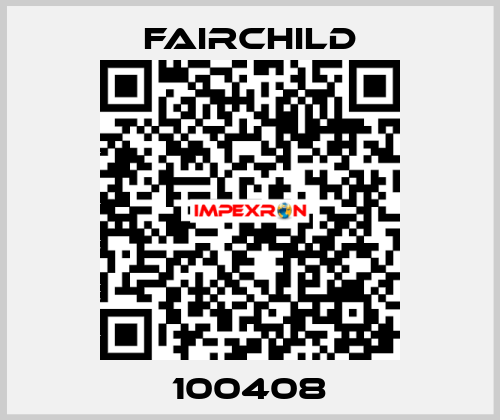 100408 Fairchild