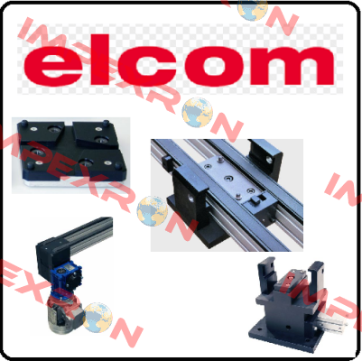 0.0.440.58  Elcom