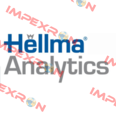 105-202-15-40  Hellma