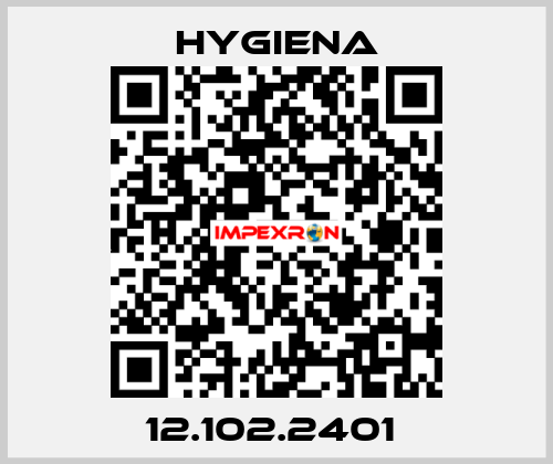 12.102.2401  HYGIENA