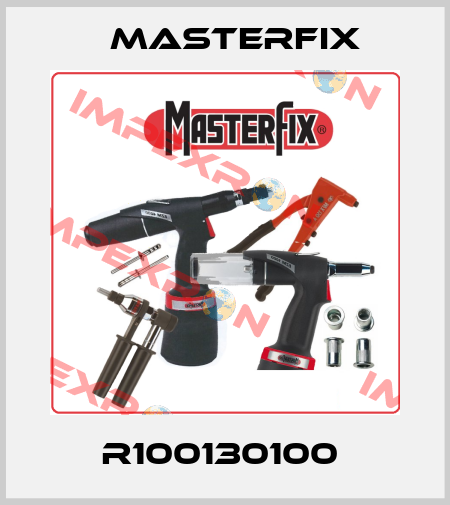 R100130100  Masterfix