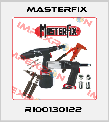 R100130122  Masterfix