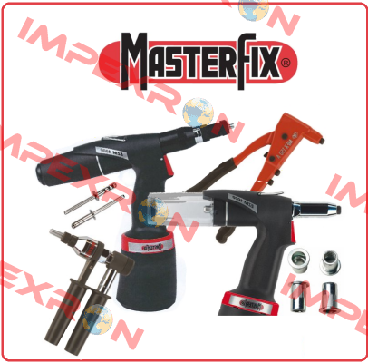 R100248140  Masterfix