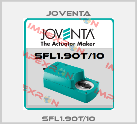 SFL1.90T/10 Joventa