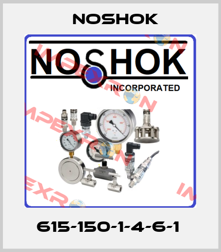 615-150-1-4-6-1  Noshok