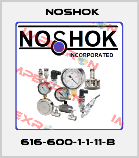 616-600-1-1-11-8  Noshok