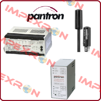 ITL-CSN-5  Pantron