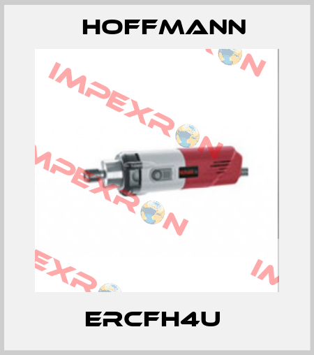 ERCFH4U  Hoffmann