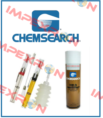 AquaClean V Chemsearch