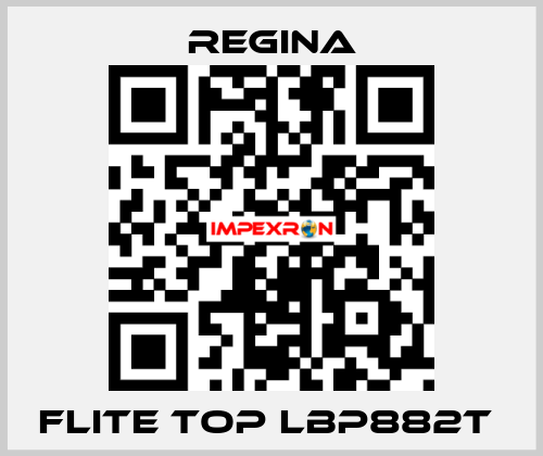 FLITE TOP LBP882T  Regina