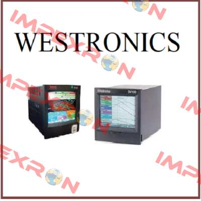 GTN  SF1  AC100-240V Luxco (formerly Westronics)