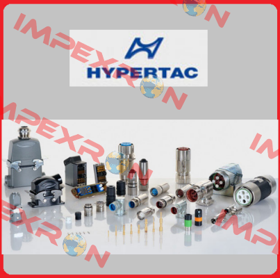 HBB050RCAXL0000M0  Hypertac (brand of Smiths Interconnect)