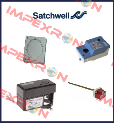 IAC-TS Satchwell