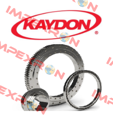 KB 055 ARO  Kaydon