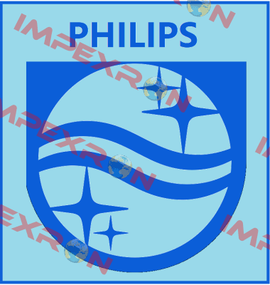 KS40-100-0000D-000  Philips