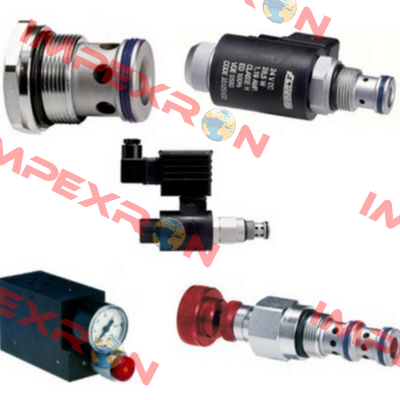 PLY 30/U-12C-22H  Flucom