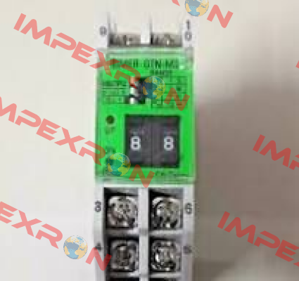 GTN M3 Luxco (formerly Westronics)