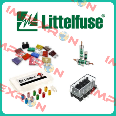 03540528Z Littelfuse