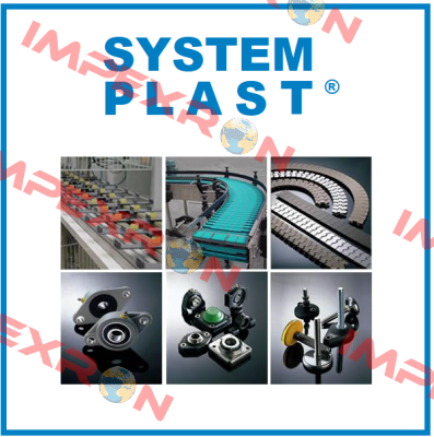 LF 820-K450  System Plast