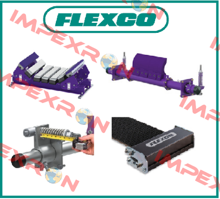 RTBS  Flexco