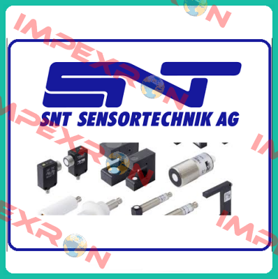 UPL 200 FIPS 24 C  Snt Sensortechnik