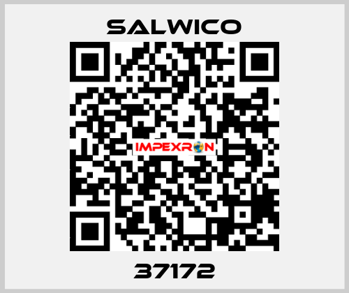 37172 Salwico