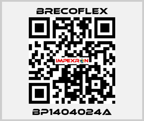 BP1404024A Brecoflex