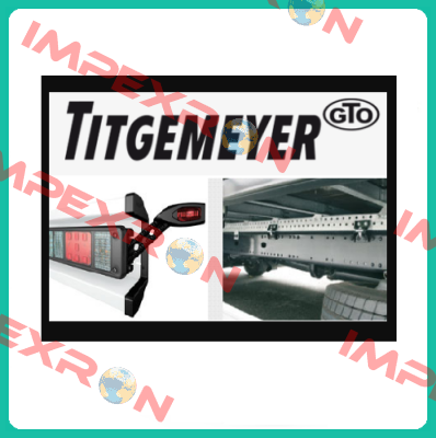  63.04.02.2  Titgemeyer