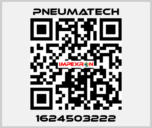 1624503222 Pneumatech