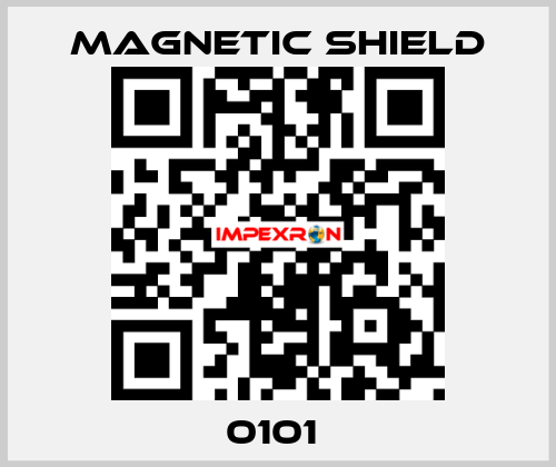 0101  Magnetic Shield