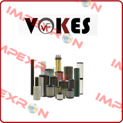 D6360529 Vokes