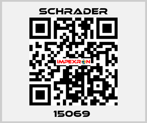 15069  Schrader