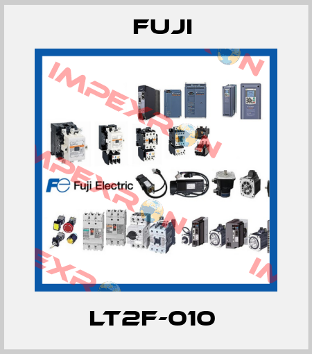 LT2F-010  Fuji