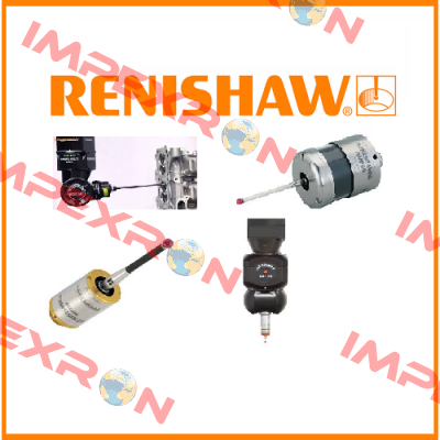 A-9908-0760 Renishaw