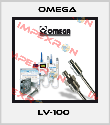 LV-100  Omega