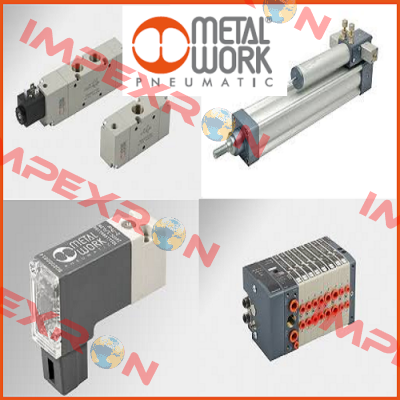 1215630590CN  Metal Work