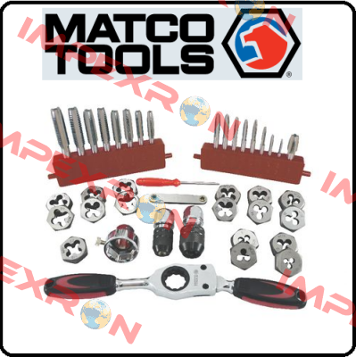 TSA-36 Matco Tools