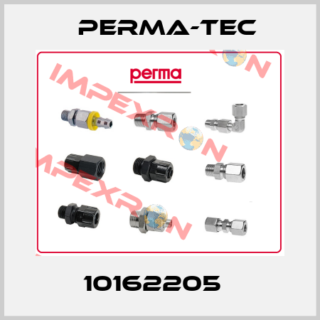 10162205   PERMA-TEC