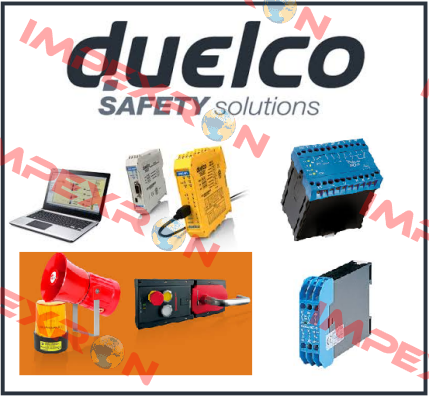 NST-2002F obsolete, possible replacements: 42010204, 42011204, 42010205, 42012301, 42080010  DUELCO